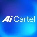 Ai Cartel
