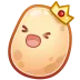 PATATAS TEAM