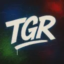 TPS Hub