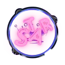 ⭐𝐒𝐓𝐀𝐑 𝐒𝐇𝐎𝐏🌸