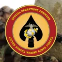 Marine Forces Special Operations Command