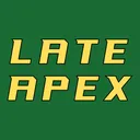 Late Apex Racing Club