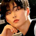 /xnghan . #rt900 | xhan guild