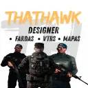 ThatHawk | Oficial²⁰²⁵