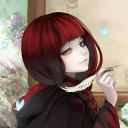 @/Aeris Discord server icon
