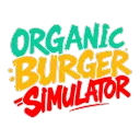 Organic Burger Simulator