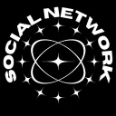 SOCIAL NETWORK