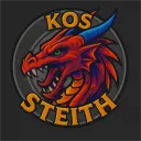 Steith’s Outpost