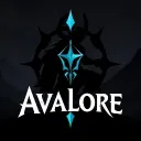 Avalore (Return Era)