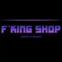 @F'King shop