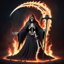 LDD: Lucifer's Digital Designs