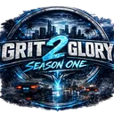 G2G RP