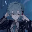 ․˳⊹﹒ 𝚃𝚛𝚊𝚗𝚜𝚙𝚘𝚜𝚎𝚍 𝙲𝚑𝚘𝚛𝚍𝚜 !! ﹒🪞﹒