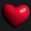The Menace Realm Discord Server Icon