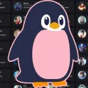 Pinku AI Unofficial