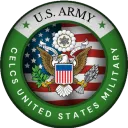 CUSM | United States Army