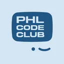 PHL Code Club