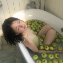 𓂃 . 𐑞           /silentwhimsy Discord server icon