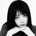 𓂃 . 𐑞           /yvanille Discord server icon