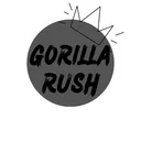 Gorilla Rush