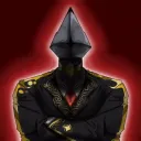 Spearhead