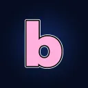 baller.games