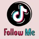 TikTok Follows | Likes | Comments