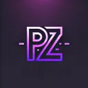 𝗣𝗼𝗿𝘁𝗶𝗳𝗼𝗹𝗶𝗼 𝗭𝘅𝗼𝗽𝘇𝟭𝗻