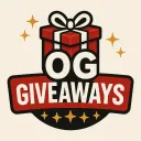 OG Giveaways