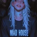 The Madhouse