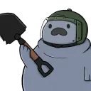 TheSealTV