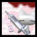 qtpie's gateway's icon