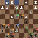 ChessFish.io