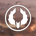 Ashes of the Singularity icon