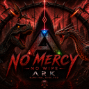 No Mercy No Wipe 5x server logo