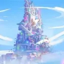 Megapolis!!