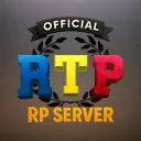 Official Roleplay Server | Rise To Presidency