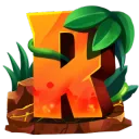 RaidMC - 1.8 Factions