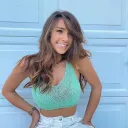 Taylor Alesia