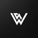 Warn Studio´s 🔨