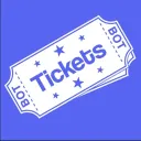 SUPPORT TICKET - HELPDESK