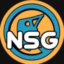 NSG ONCHAIN