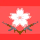 Okhotsk army