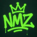 Namlez