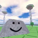 chaotic players
