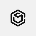 ASYNC STORE