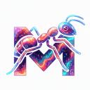 Moorcheh.ai