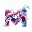 Moorcheh.ai