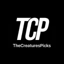 CreaturesPicks