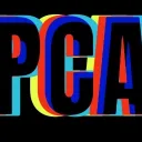 PCA